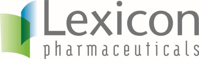 Lexicon Pharmaceuticals